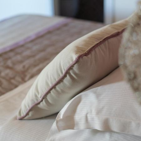 Don Giulio Luxury Rooms Vico Equense Esterno foto