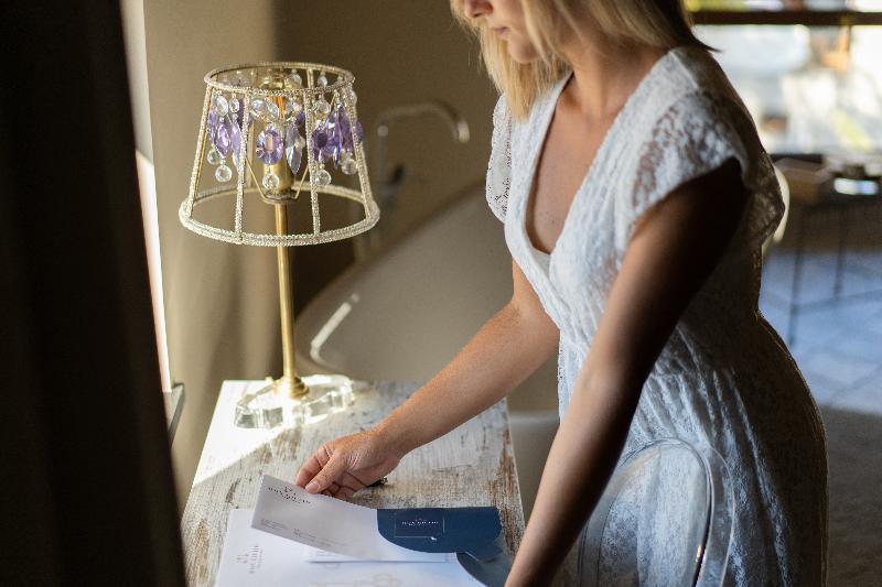 Don Giulio Luxury Rooms Vico Equense Esterno foto